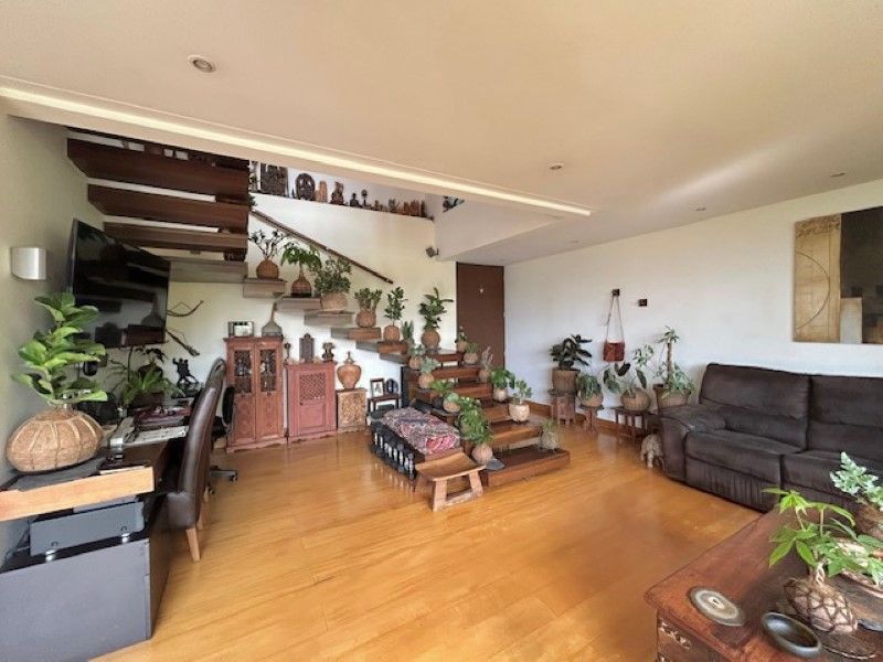 Apartamento en venta ubicado en Medellín, sector Provenza - 3