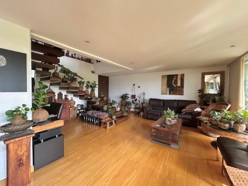 Apartamento en venta ubicado en Medellín, sector Provenza - 4