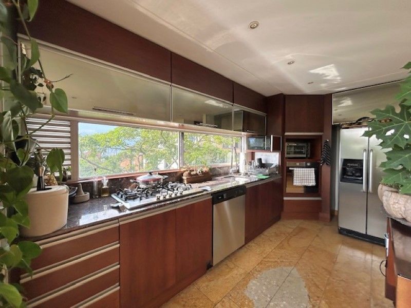 Apartamento en venta ubicado en Medellín, sector Provenza - 11