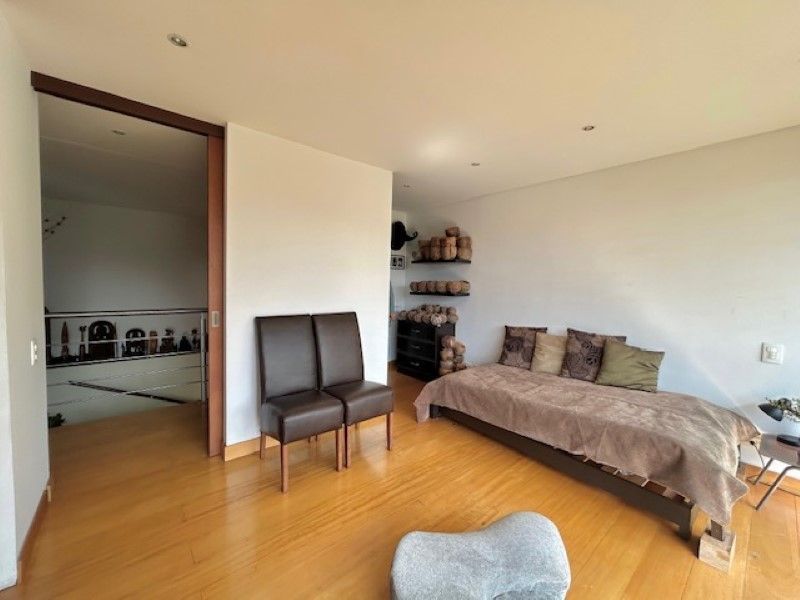 Apartamento en venta ubicado en Medellín, sector Provenza - 13
