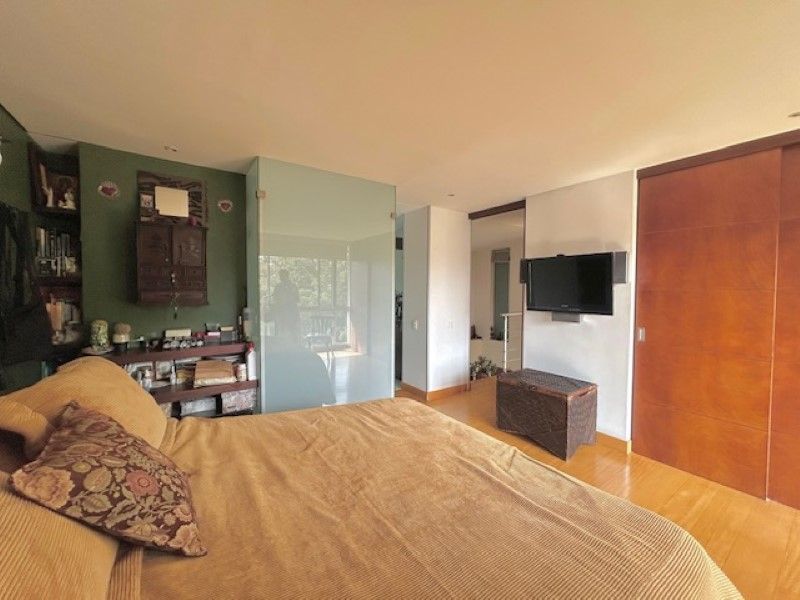 Apartamento en venta ubicado en Medellín, sector Provenza - 15