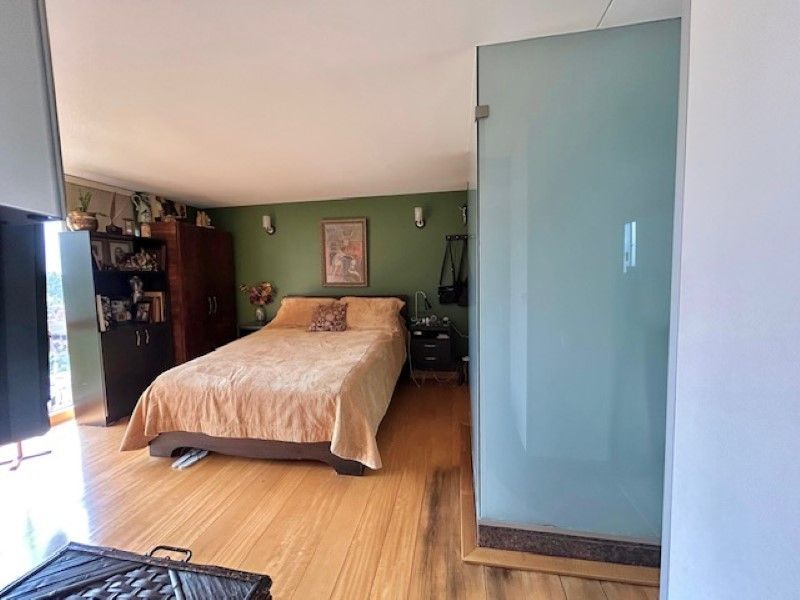 Apartamento en venta ubicado en Medellín, sector Provenza - 20