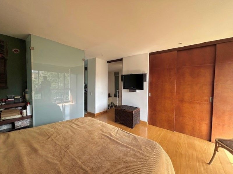 Apartamento en venta ubicado en Medellín, sector Provenza - 22
