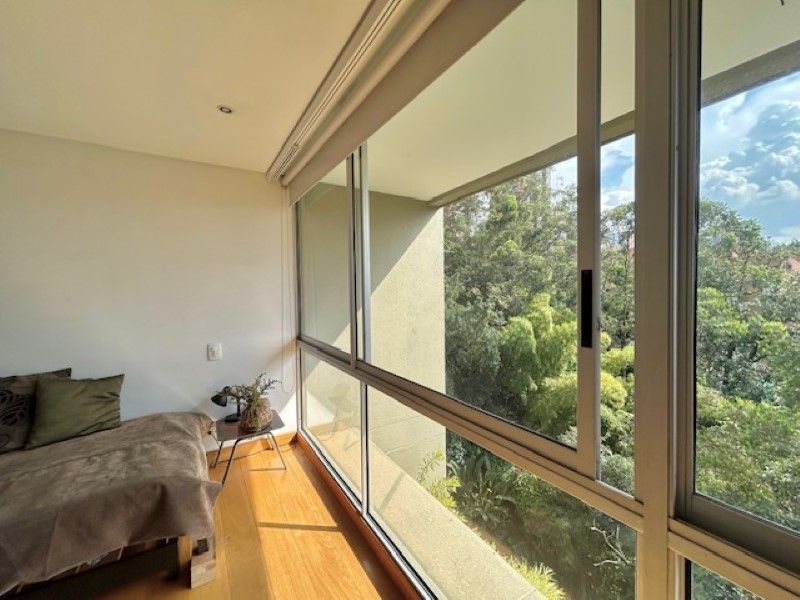Apartamento en venta ubicado en Medellín, sector Provenza - 23