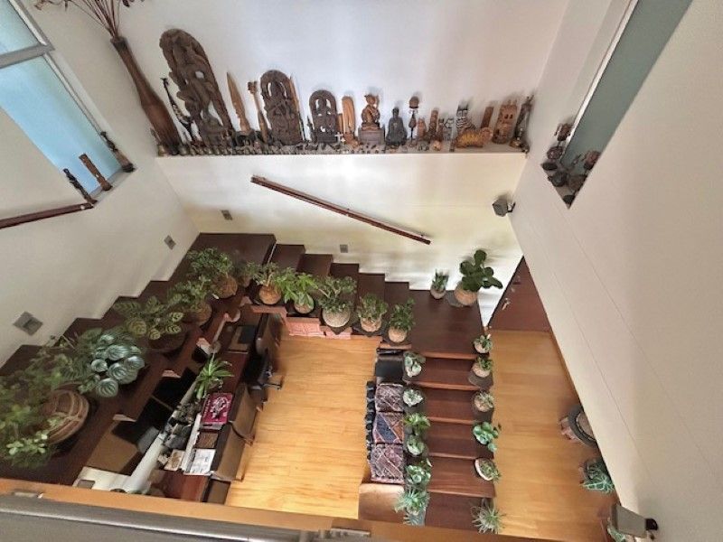 Apartamento en venta ubicado en Medellín, sector Provenza - 25