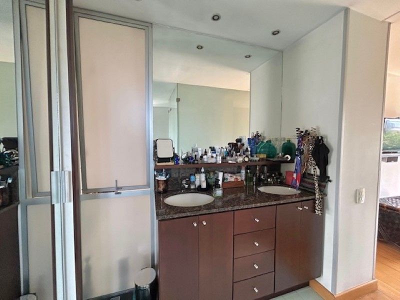 Apartamento en venta ubicado en Medellín, sector Provenza - 27