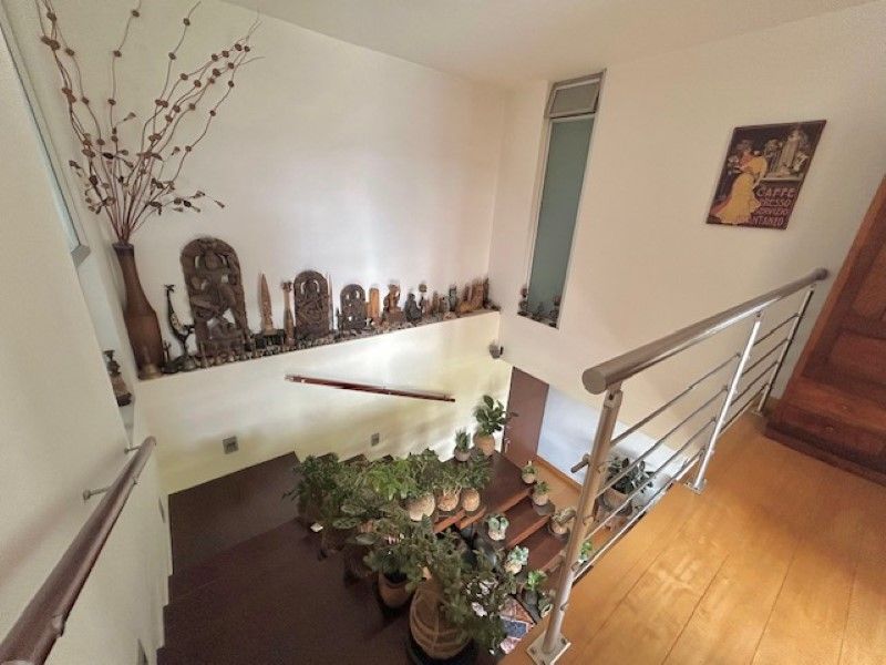 Apartamento en venta ubicado en Medellín, sector Provenza - 28