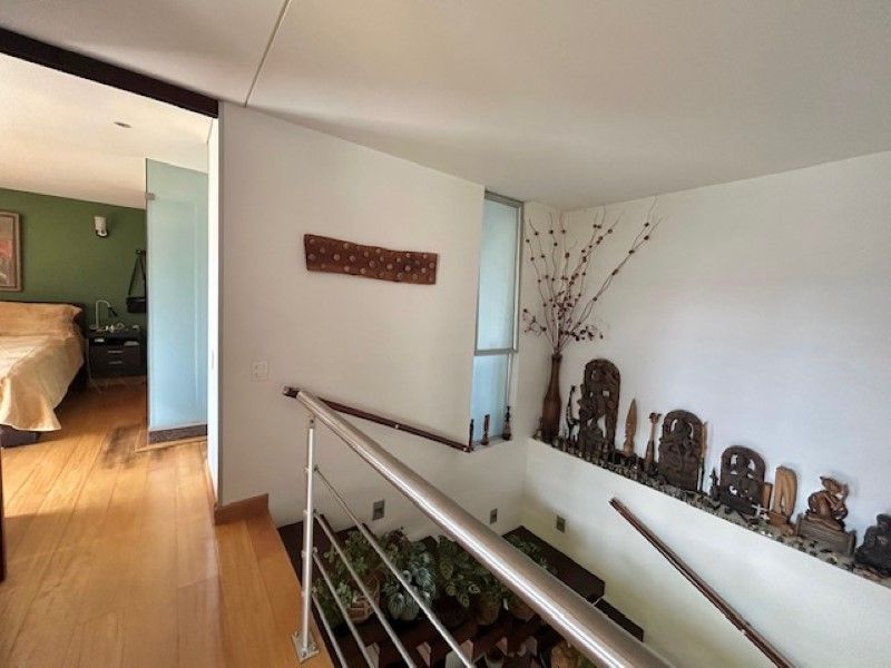 Apartamento en venta ubicado en Medellín, sector Provenza - 29
