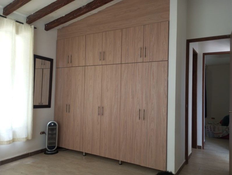 Finca en venta ubicada en Marinilla, sector Vereda el Chagualo - 6