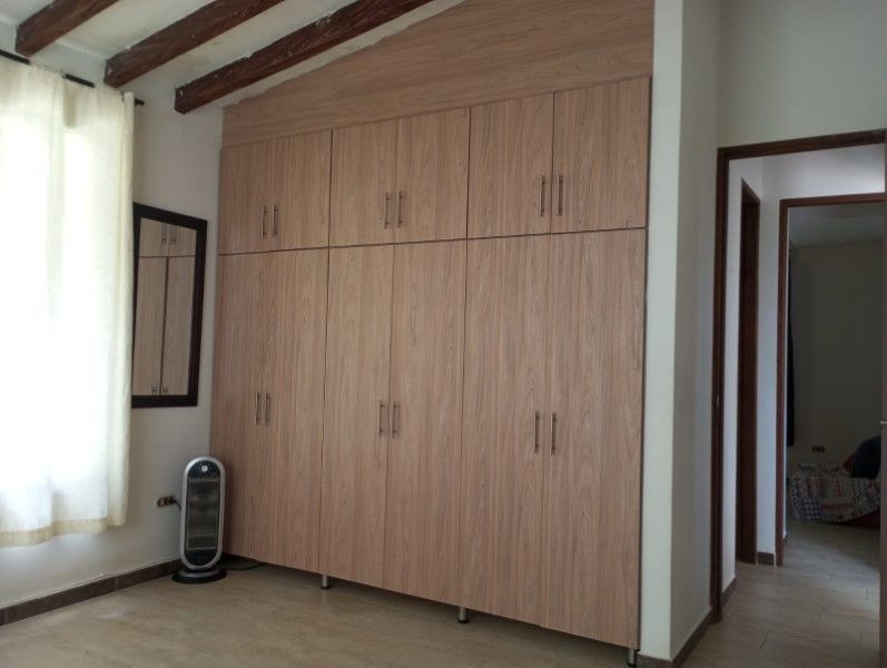 Finca en venta ubicada en Marinilla, sector Vereda el Chagualo - 7