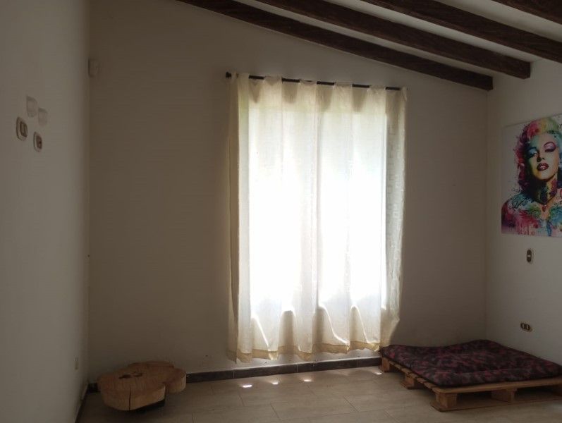Finca en venta ubicada en Marinilla, sector Vereda el Chagualo - 8
