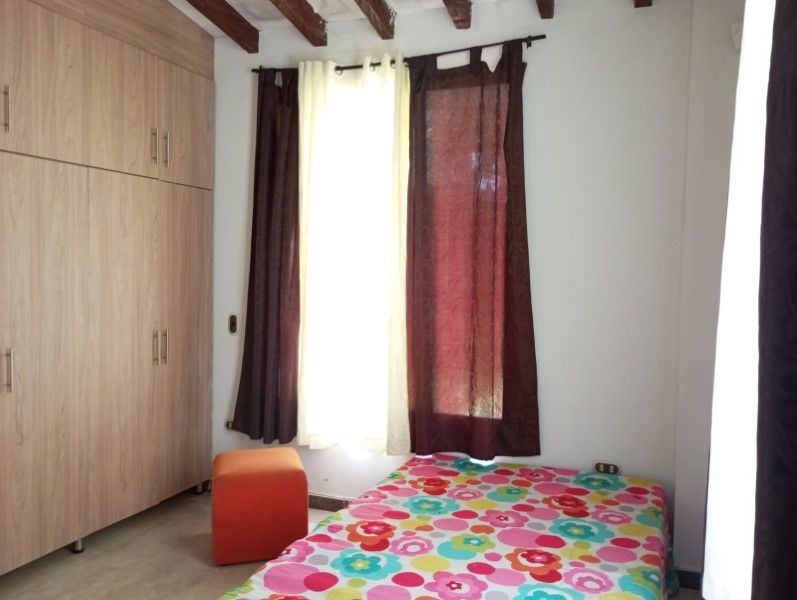 Finca en venta ubicada en Marinilla, sector Vereda el Chagualo - 9