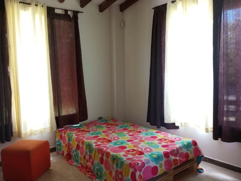 Finca en venta ubicada en Marinilla, sector Vereda el Chagualo - 10