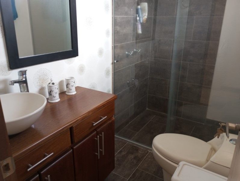 Finca en venta ubicada en Marinilla, sector Vereda el Chagualo - 12