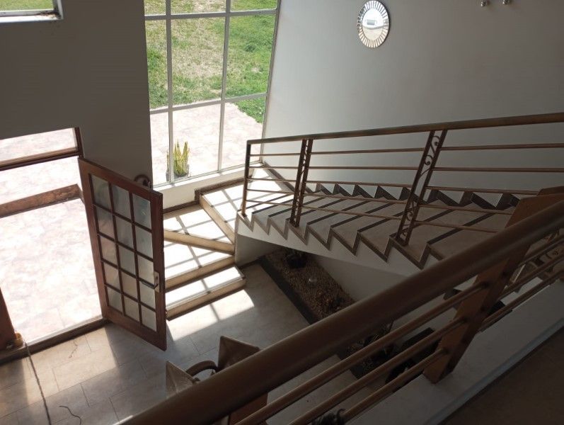 Finca en venta ubicada en Marinilla, sector Vereda el Chagualo - 13