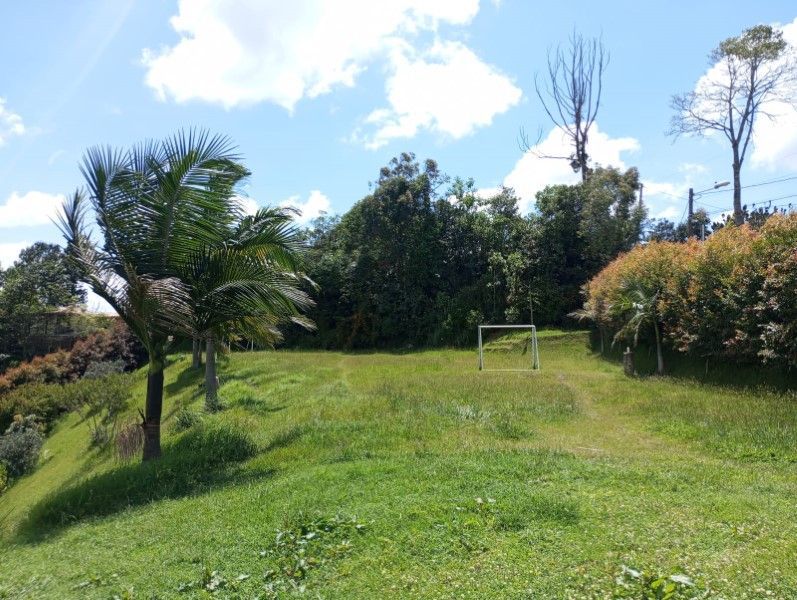 Finca en venta ubicada en Marinilla, sector Vereda el Chagualo - 26