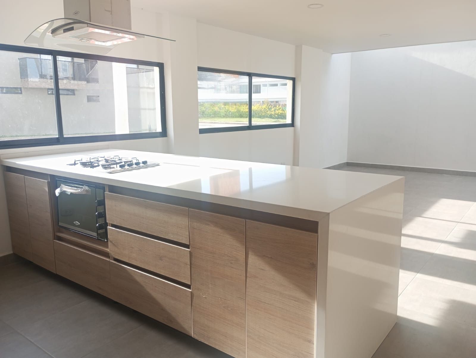🏡 CASA EN VENTA UBICADO EN RIONEGRO SECTOR BARRO BLANCO - 3