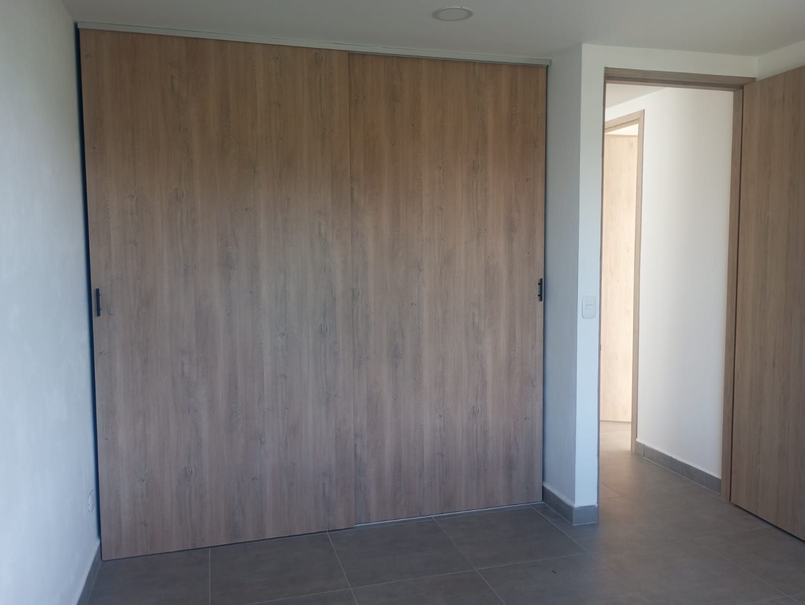 🏡 CASA EN VENTA UBICADO EN RIONEGRO SECTOR BARRO BLANCO - 5