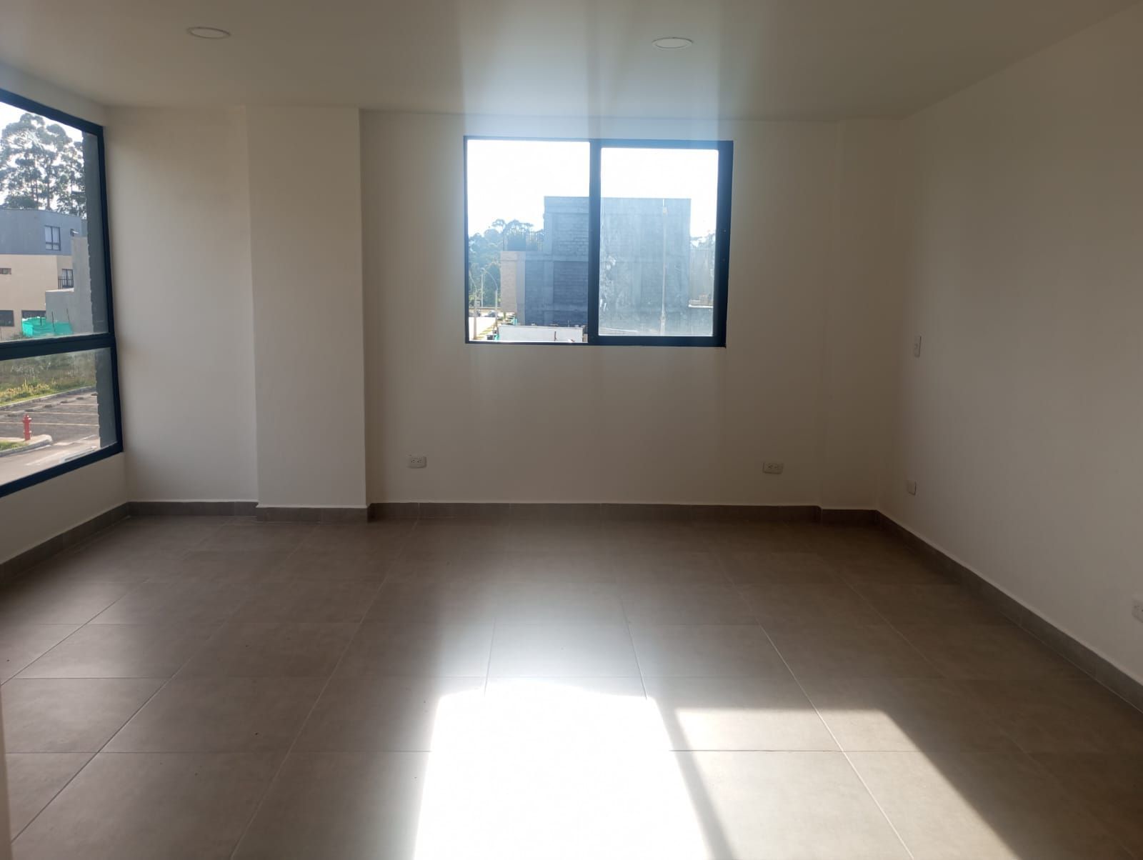 🏡 CASA EN VENTA UBICADO EN RIONEGRO SECTOR BARRO BLANCO - 7