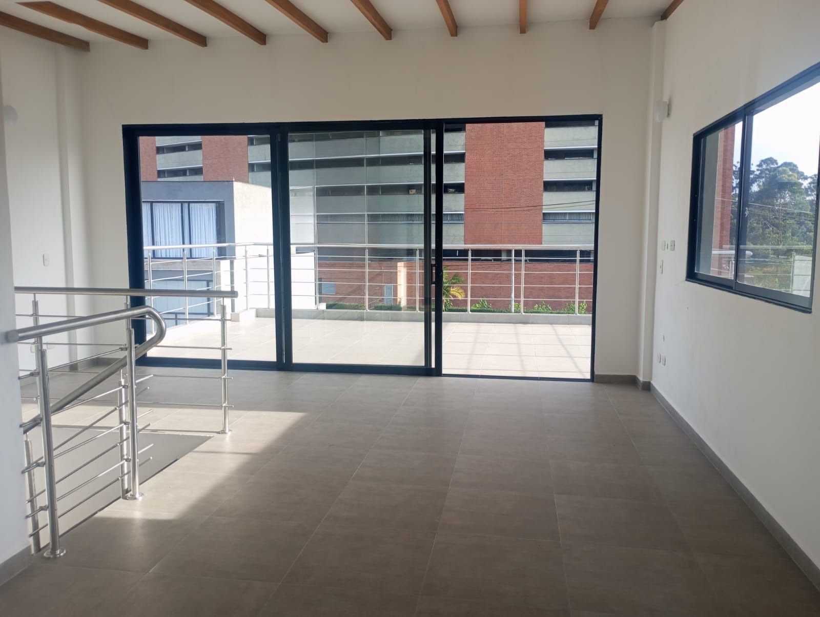 🏡 CASA EN VENTA UBICADO EN RIONEGRO SECTOR BARRO BLANCO - 8