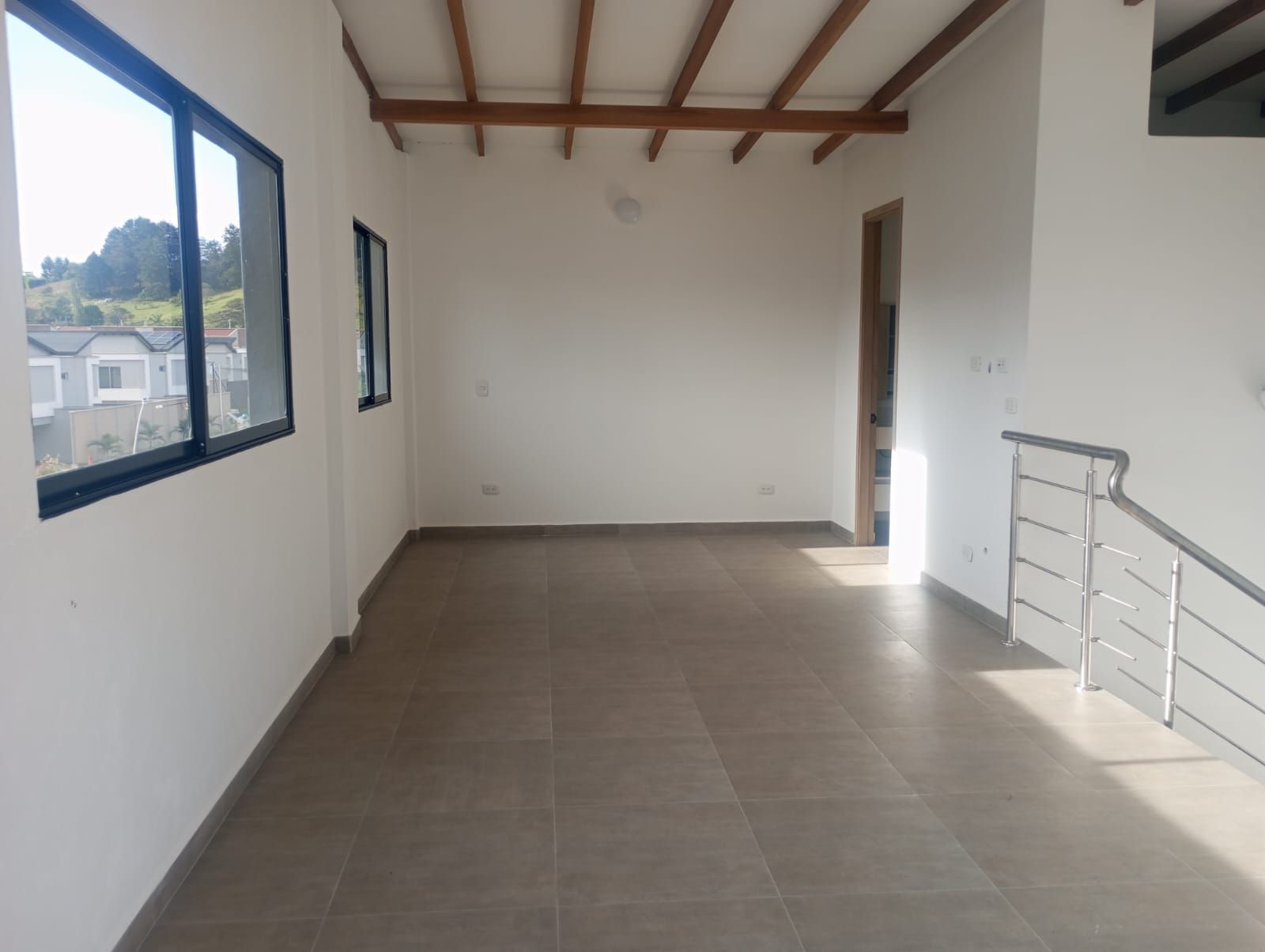 🏡 CASA EN VENTA UBICADO EN RIONEGRO SECTOR BARRO BLANCO - 9