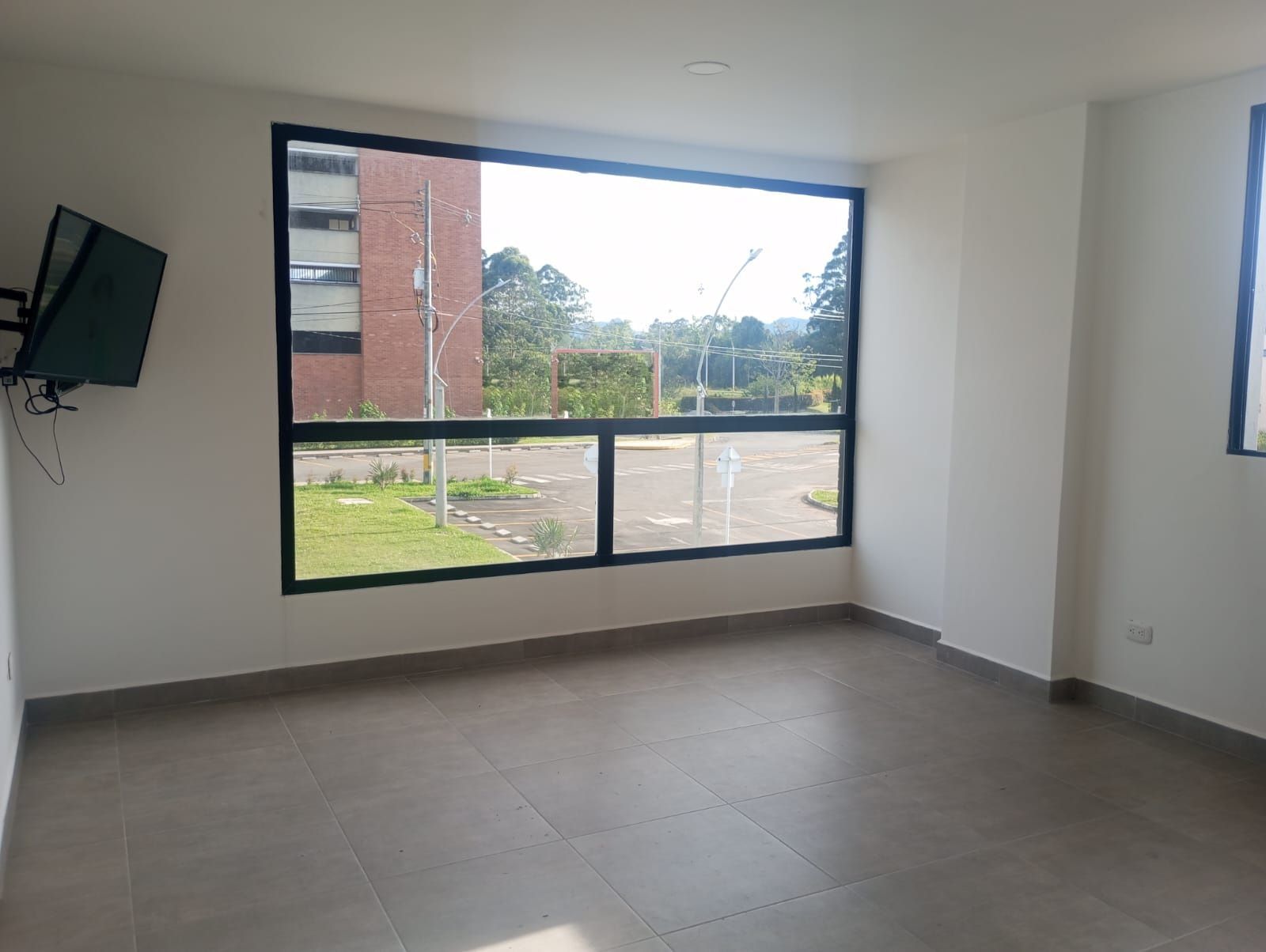 🏡 CASA EN VENTA UBICADO EN RIONEGRO SECTOR BARRO BLANCO - 10