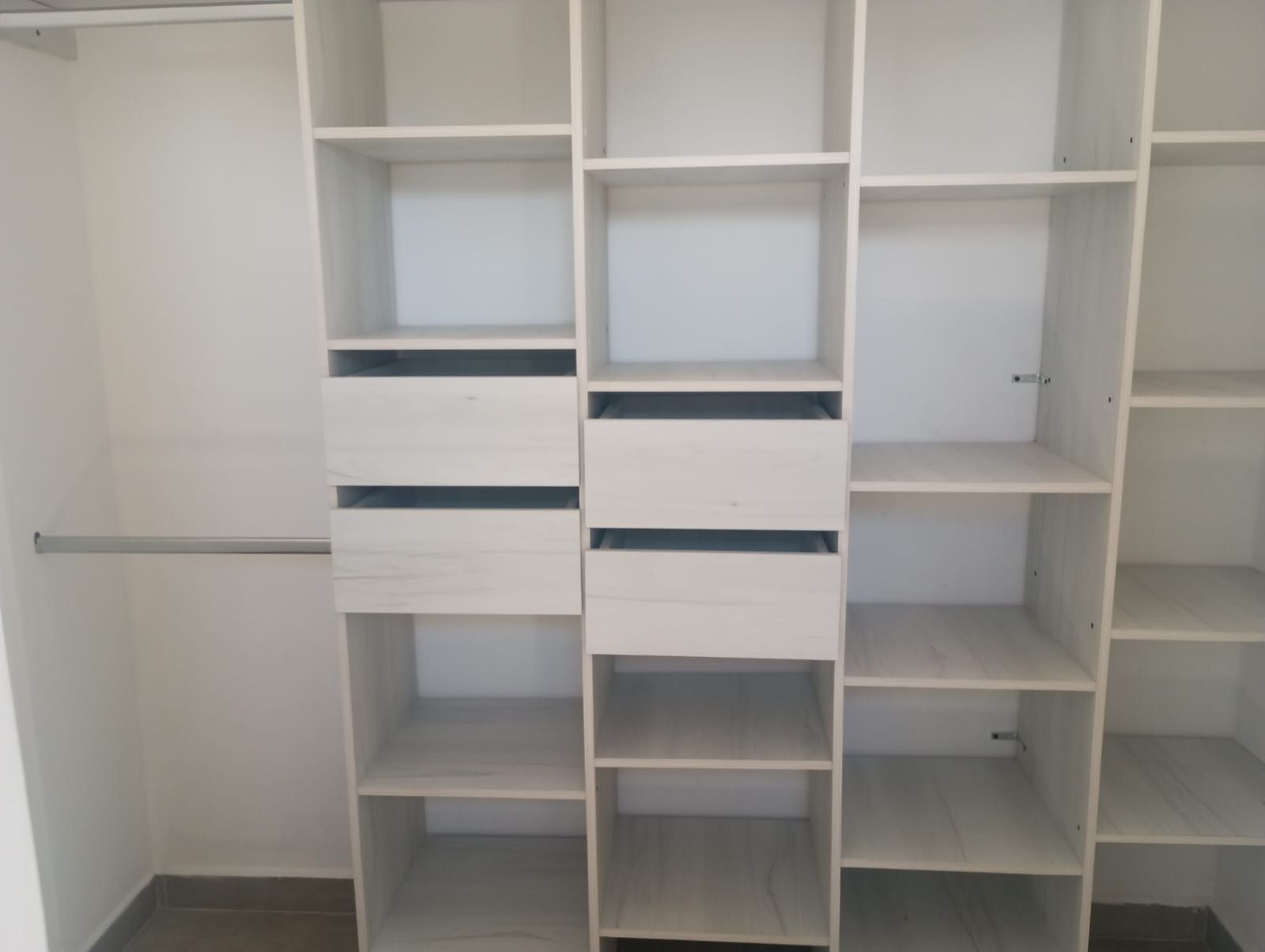 🏡 CASA EN VENTA UBICADO EN RIONEGRO SECTOR BARRO BLANCO - 12