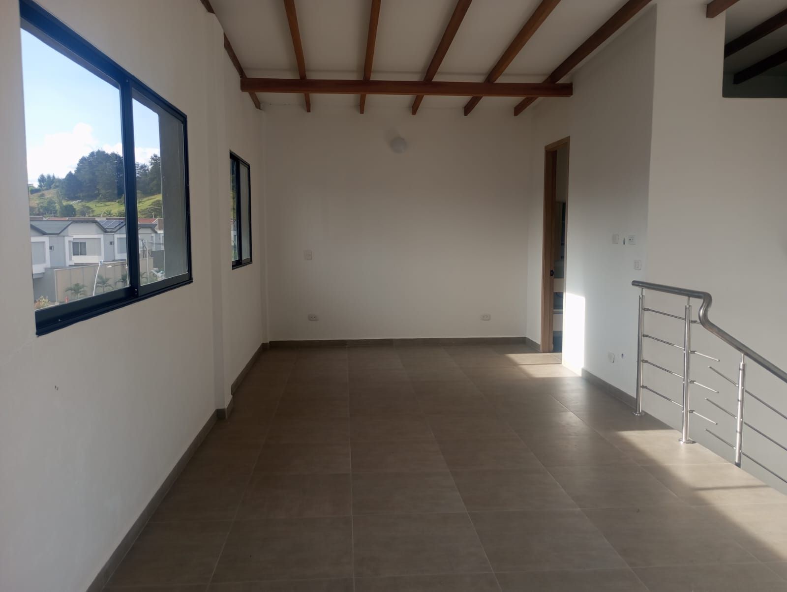🏡 CASA EN VENTA UBICADO EN RIONEGRO SECTOR BARRO BLANCO - 13