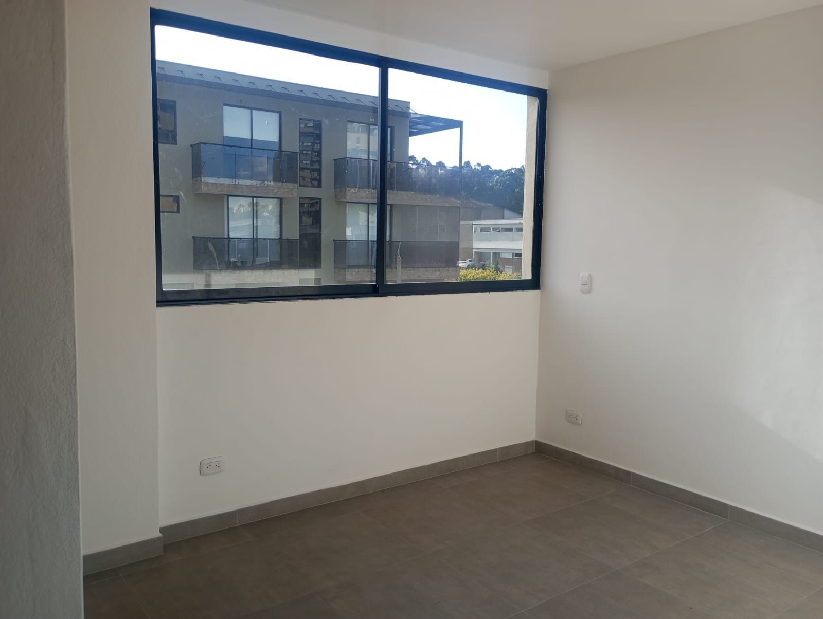 🏡 CASA EN VENTA UBICADO EN RIONEGRO SECTOR BARRO BLANCO - 14