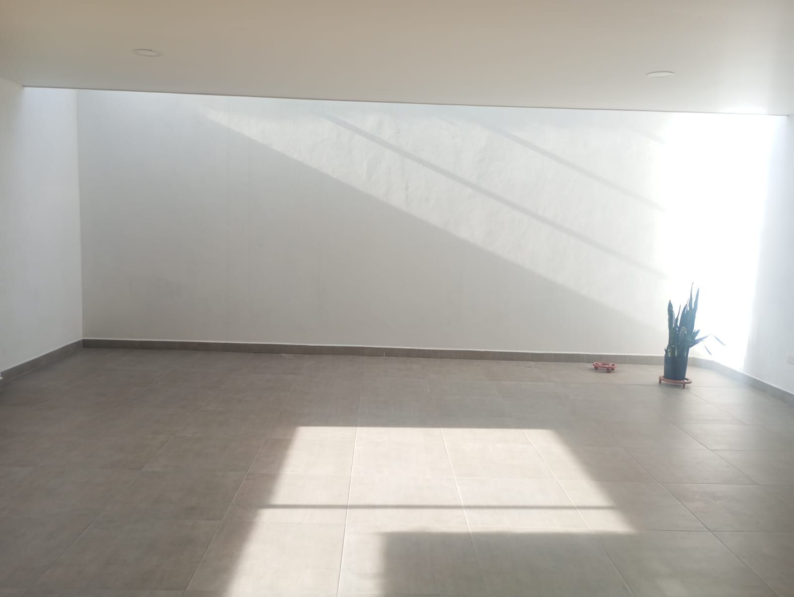 🏡 CASA EN VENTA UBICADO EN RIONEGRO SECTOR BARRO BLANCO - 15