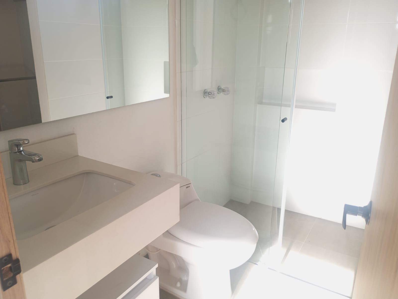 🏡 CASA EN VENTA UBICADO EN RIONEGRO SECTOR BARRO BLANCO - 16