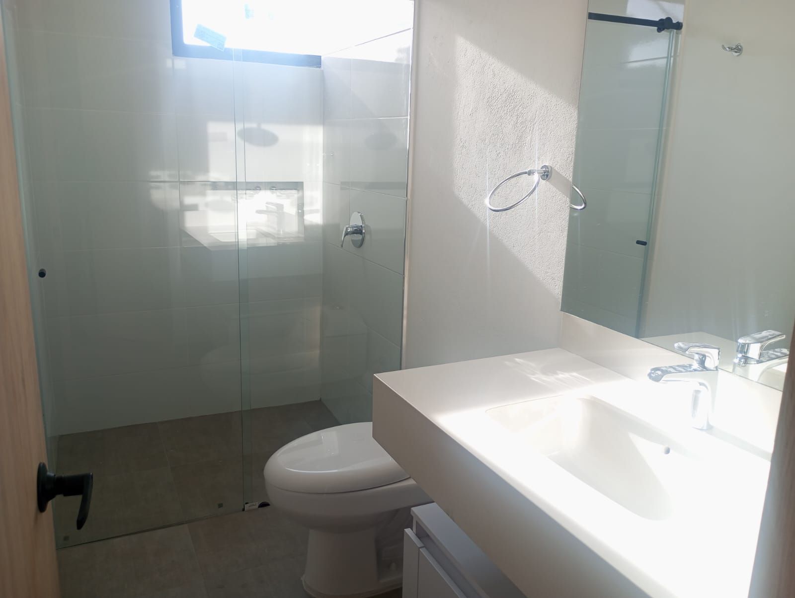 🏡 CASA EN VENTA UBICADO EN RIONEGRO SECTOR BARRO BLANCO - 17