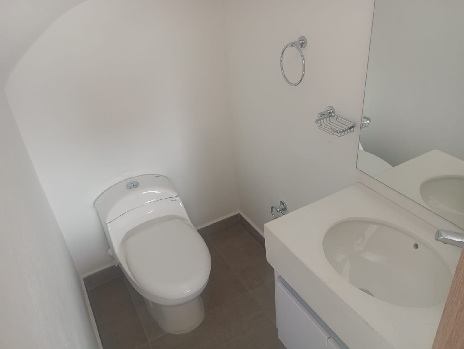 🏡 CASA EN VENTA UBICADO EN RIONEGRO SECTOR BARRO BLANCO - 18
