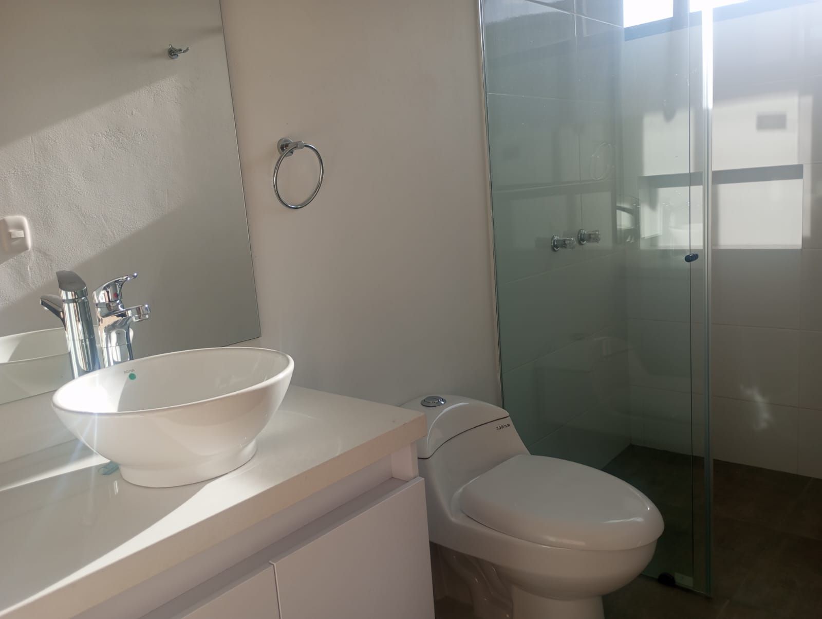 🏡 CASA EN VENTA UBICADO EN RIONEGRO SECTOR BARRO BLANCO - 19