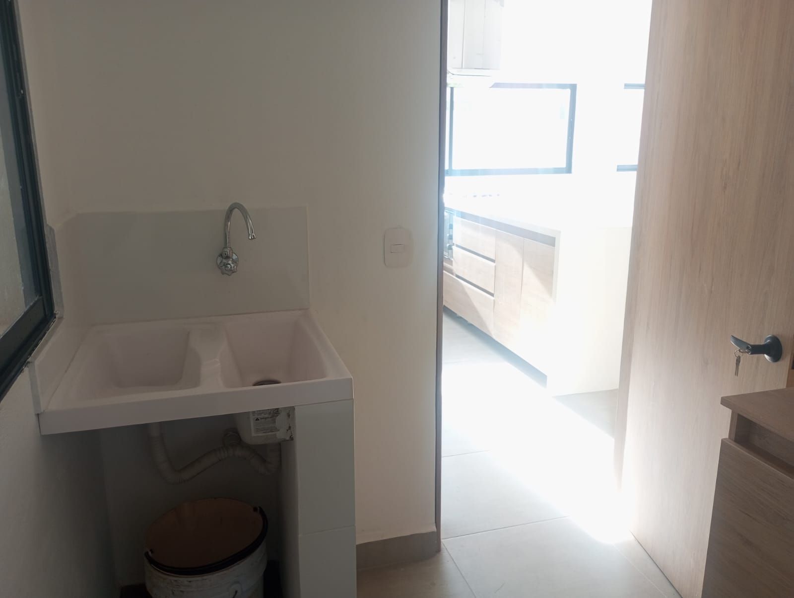 🏡 CASA EN VENTA UBICADO EN RIONEGRO SECTOR BARRO BLANCO - 20