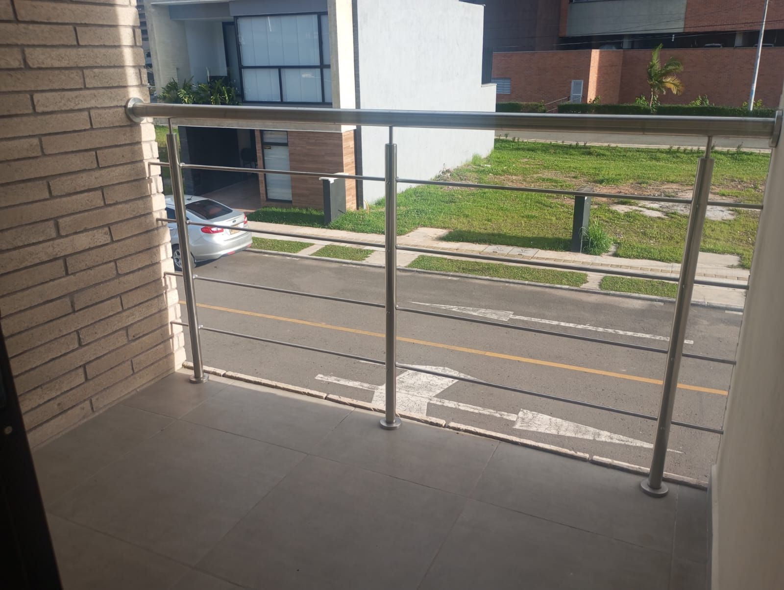 🏡 CASA EN VENTA UBICADO EN RIONEGRO SECTOR BARRO BLANCO - 21