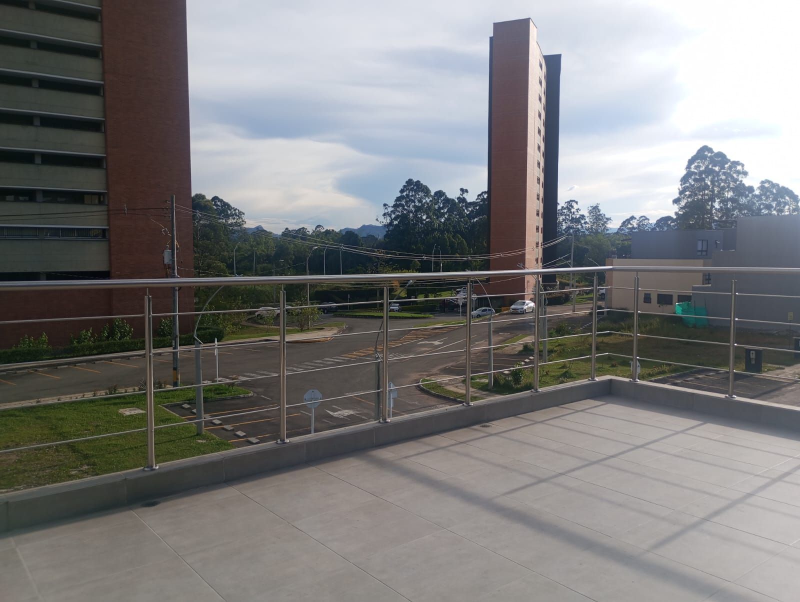 🏡 CASA EN VENTA UBICADO EN RIONEGRO SECTOR BARRO BLANCO - 22