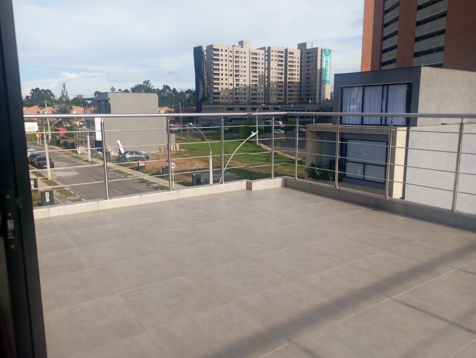 🏡 CASA EN VENTA UBICADO EN RIONEGRO SECTOR BARRO BLANCO - 23