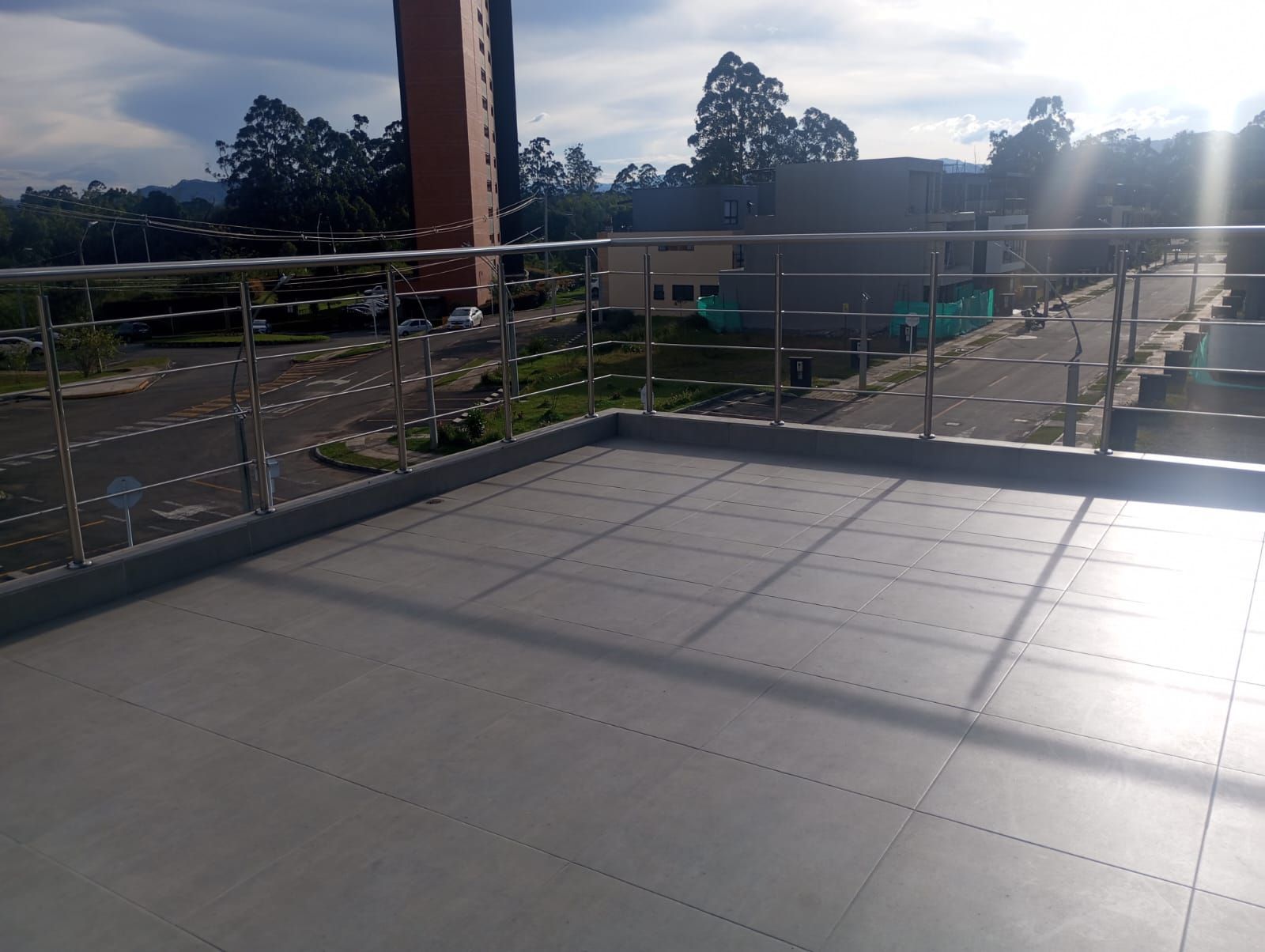 🏡 CASA EN VENTA UBICADO EN RIONEGRO SECTOR BARRO BLANCO - 24