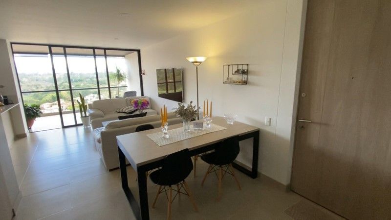 Casa en venta ubicada en Rionegro, sector Los Colegios - 2