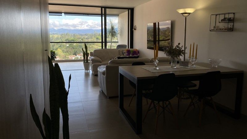 Casa en venta ubicada en Rionegro, sector Los Colegios - 3