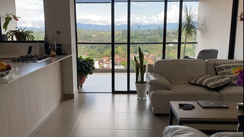 Casa en venta ubicada en Rionegro, sector Los Colegios - 4