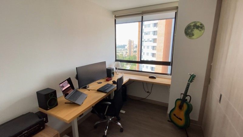 Casa en venta ubicada en Rionegro, sector Los Colegios - 5