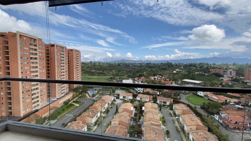 Casa en venta ubicada en Rionegro, sector Los Colegios - 6