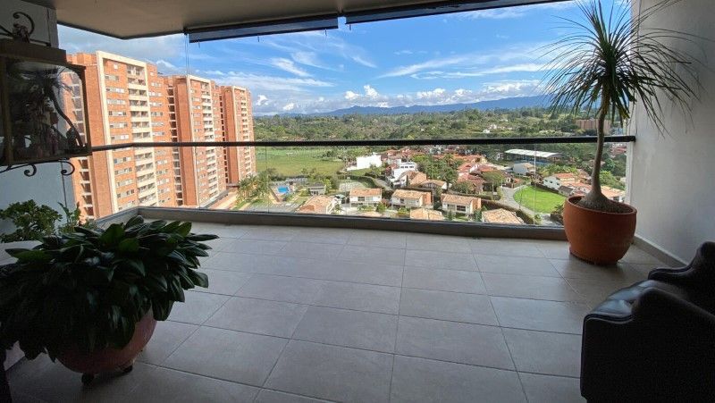 Casa en venta ubicada en Rionegro, sector Los Colegios - 7