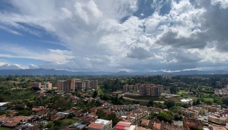 Casa en venta ubicada en Rionegro, sector Los Colegios - 9