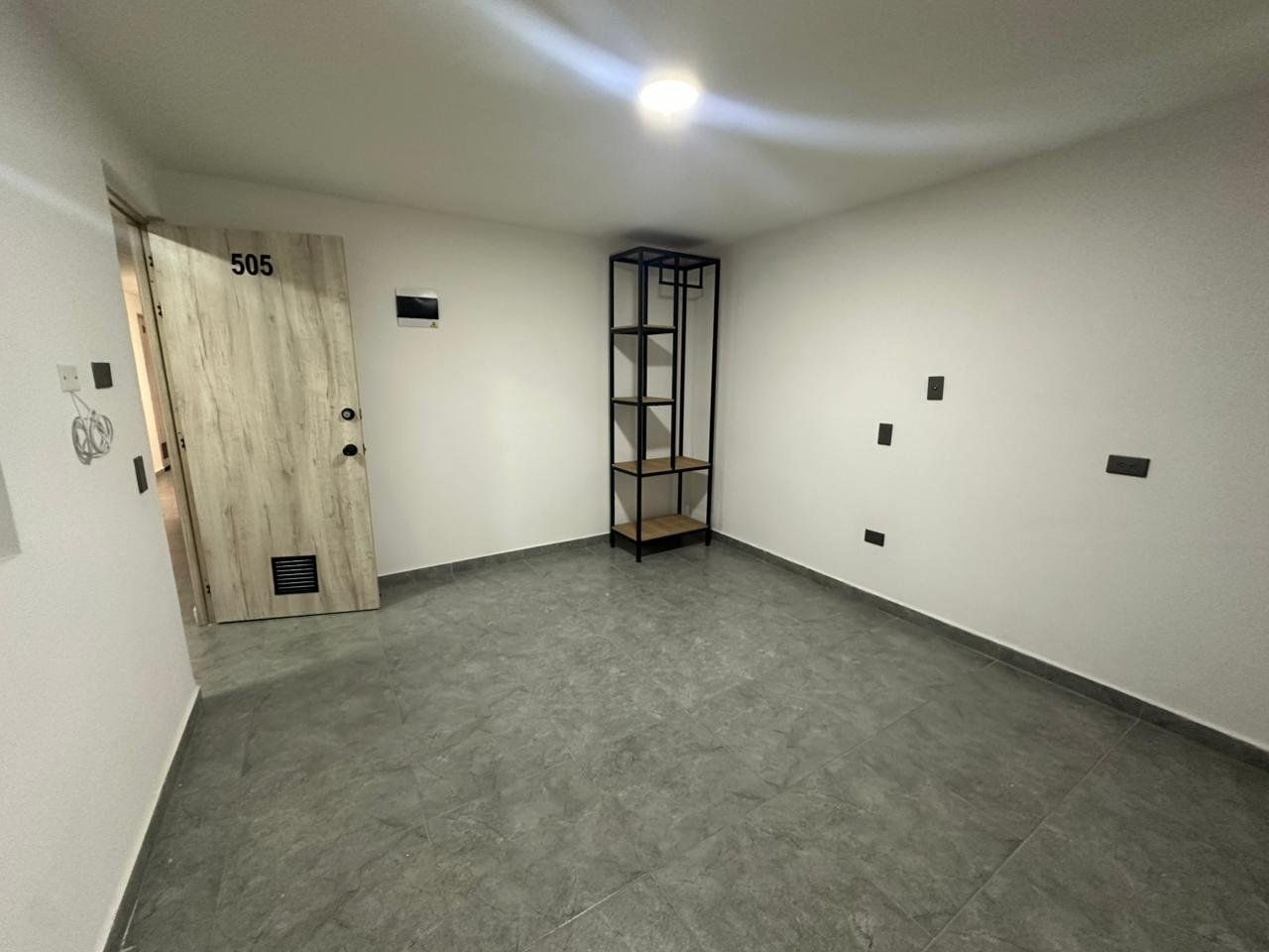 APARTAESTUDIO EN ARRIENDO UBICADO EN SABANETA - 3