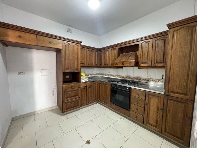Apartamento en arriendo ubicado en Medellín, sector Laureles - 4