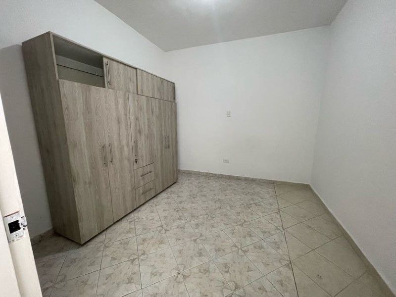 Apartamento en arriendo ubicado en Medellín, sector Laureles - 5