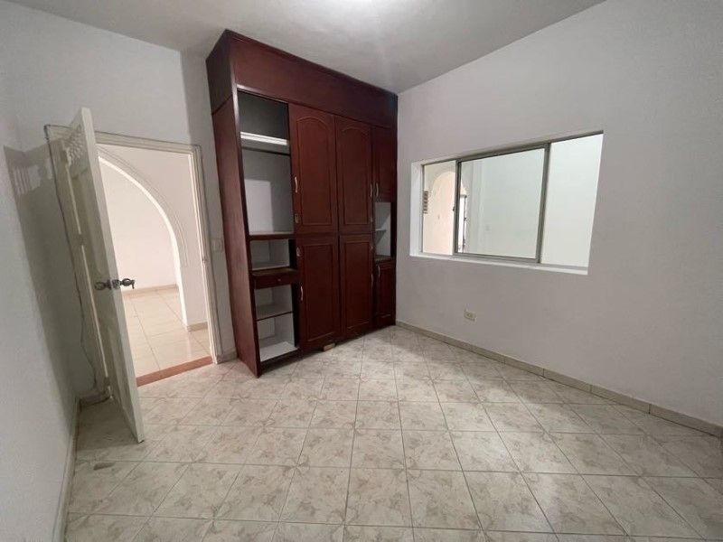 Apartamento en arriendo ubicado en Medellín, sector Laureles - 6